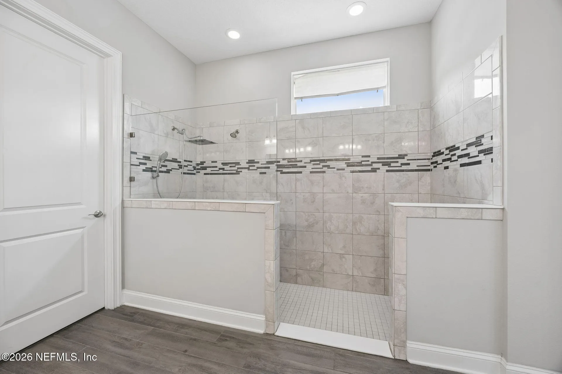 3011 Free Bird Loop Green Cove Springs FL 32043