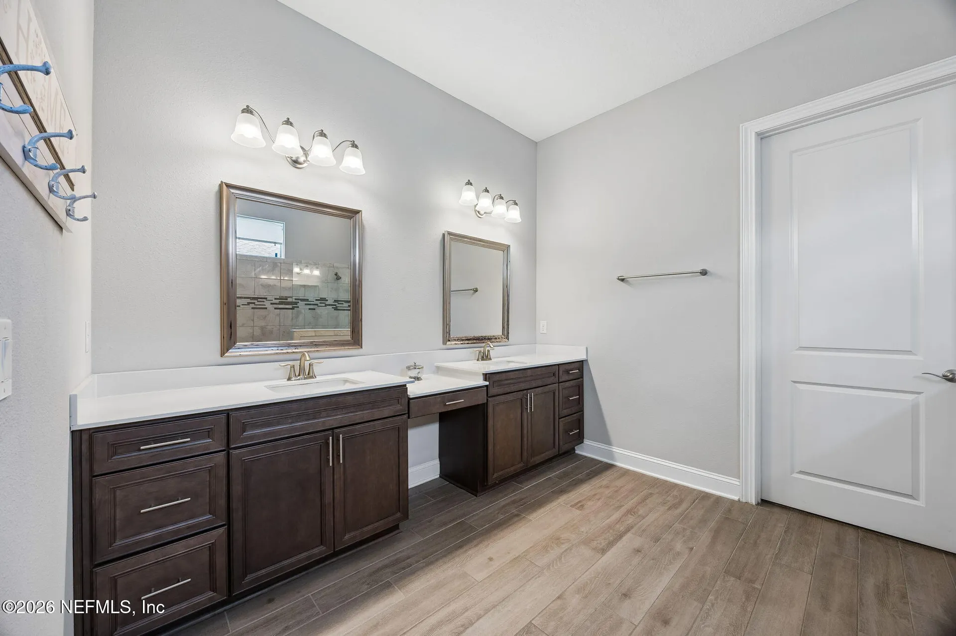 3011 Free Bird Loop Green Cove Springs FL 32043