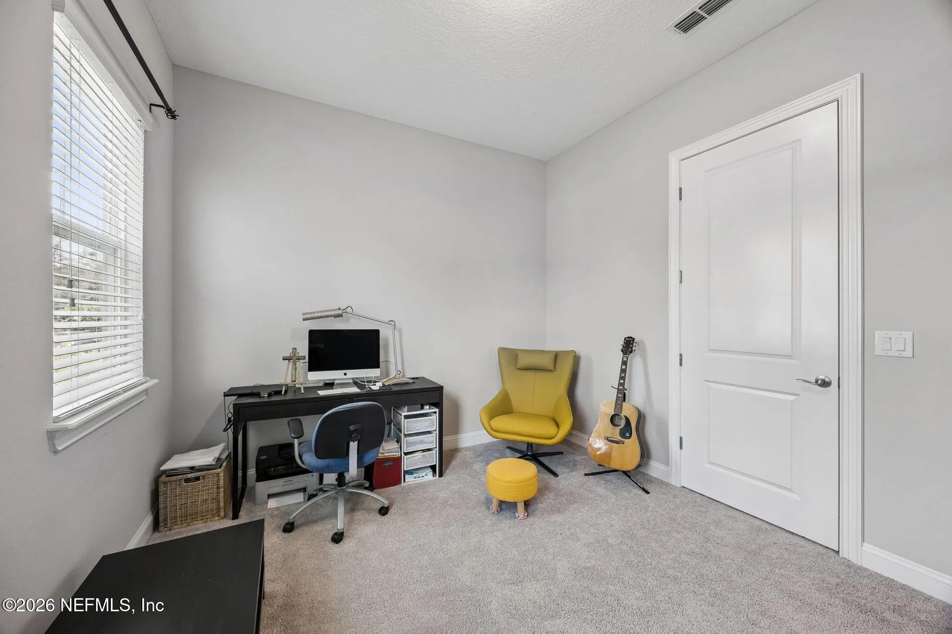 3011 Free Bird Loop Green Cove Springs FL 32043