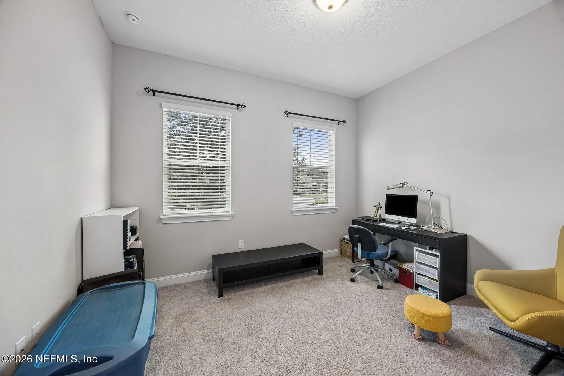 3011 Free Bird Loop Green Cove Springs FL 32043