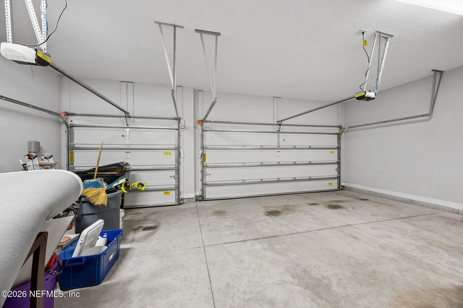 3011 Free Bird Loop Green Cove Springs FL 32043