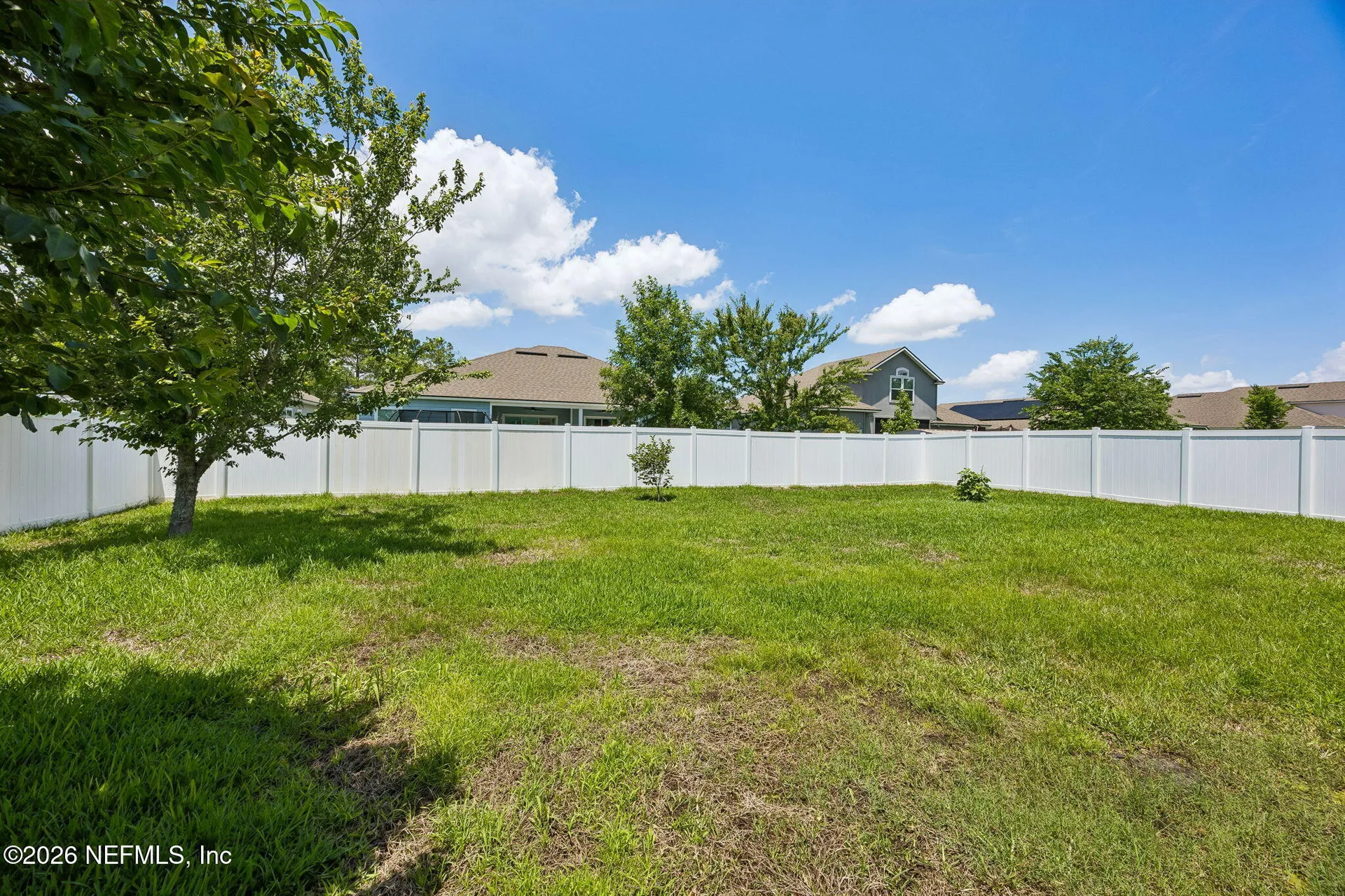 3011 Free Bird Loop Green Cove Springs FL 32043