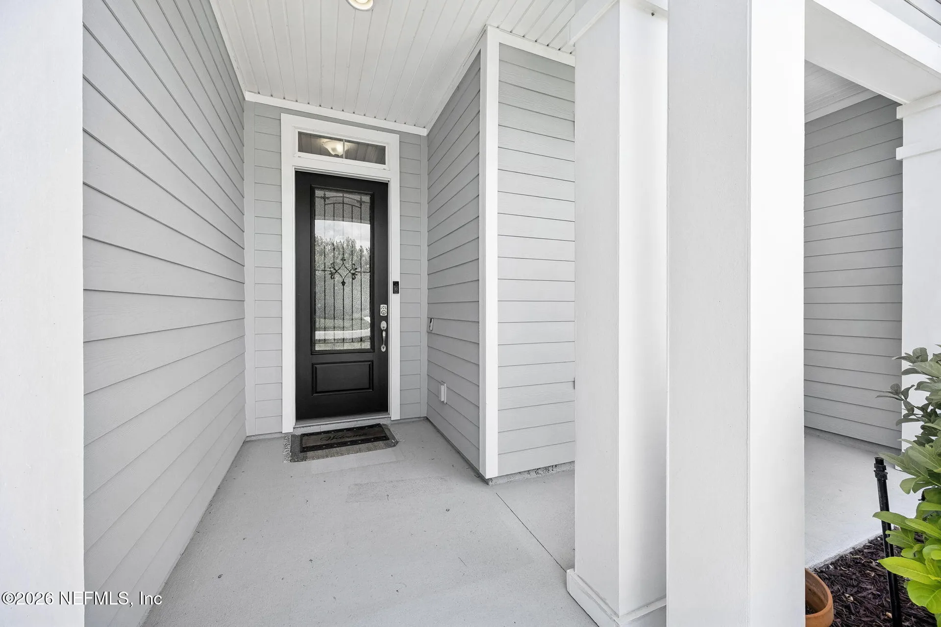 3011 Free Bird Loop Green Cove Springs FL 32043