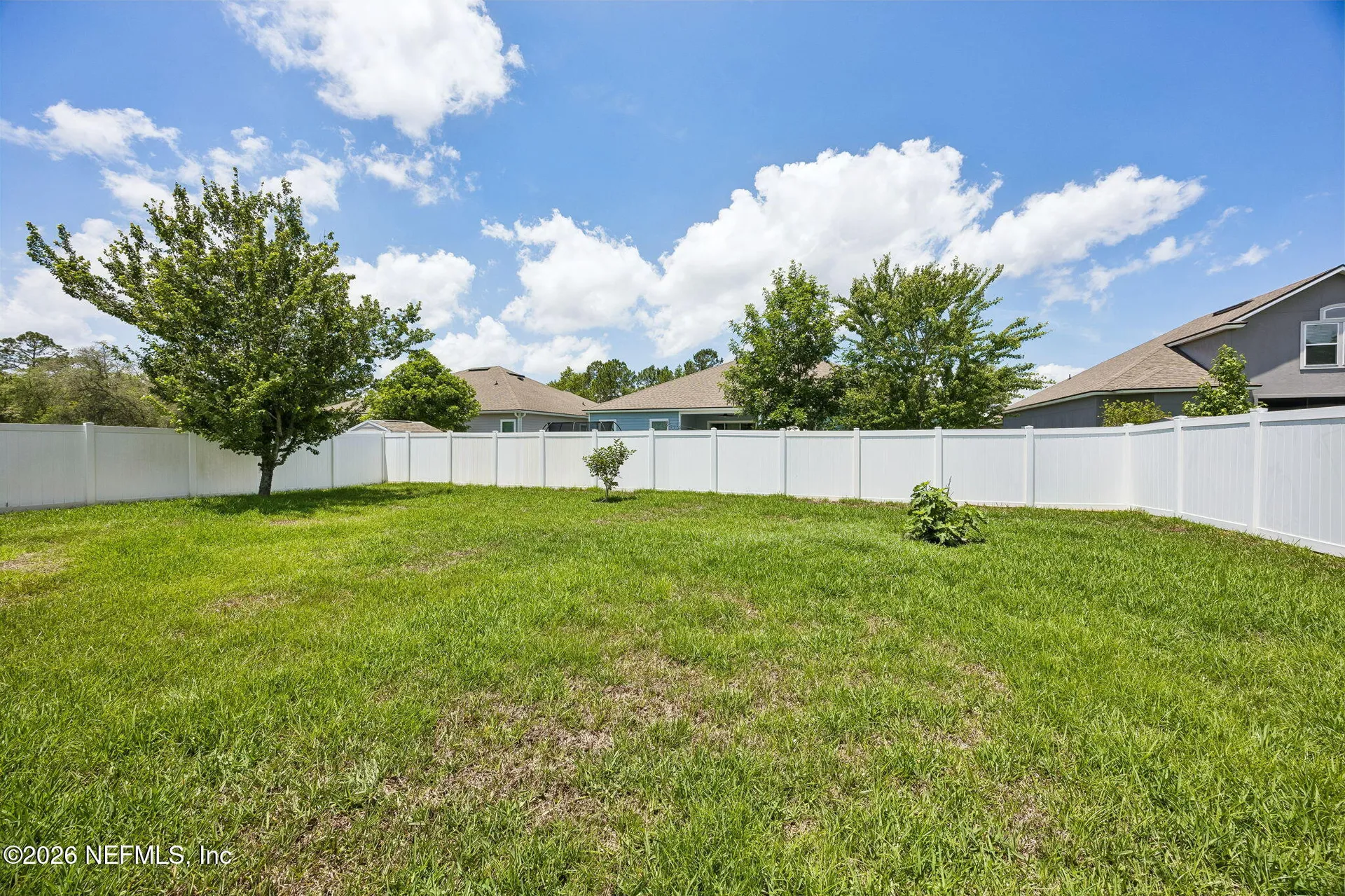 3011 Free Bird Loop Green Cove Springs FL 32043