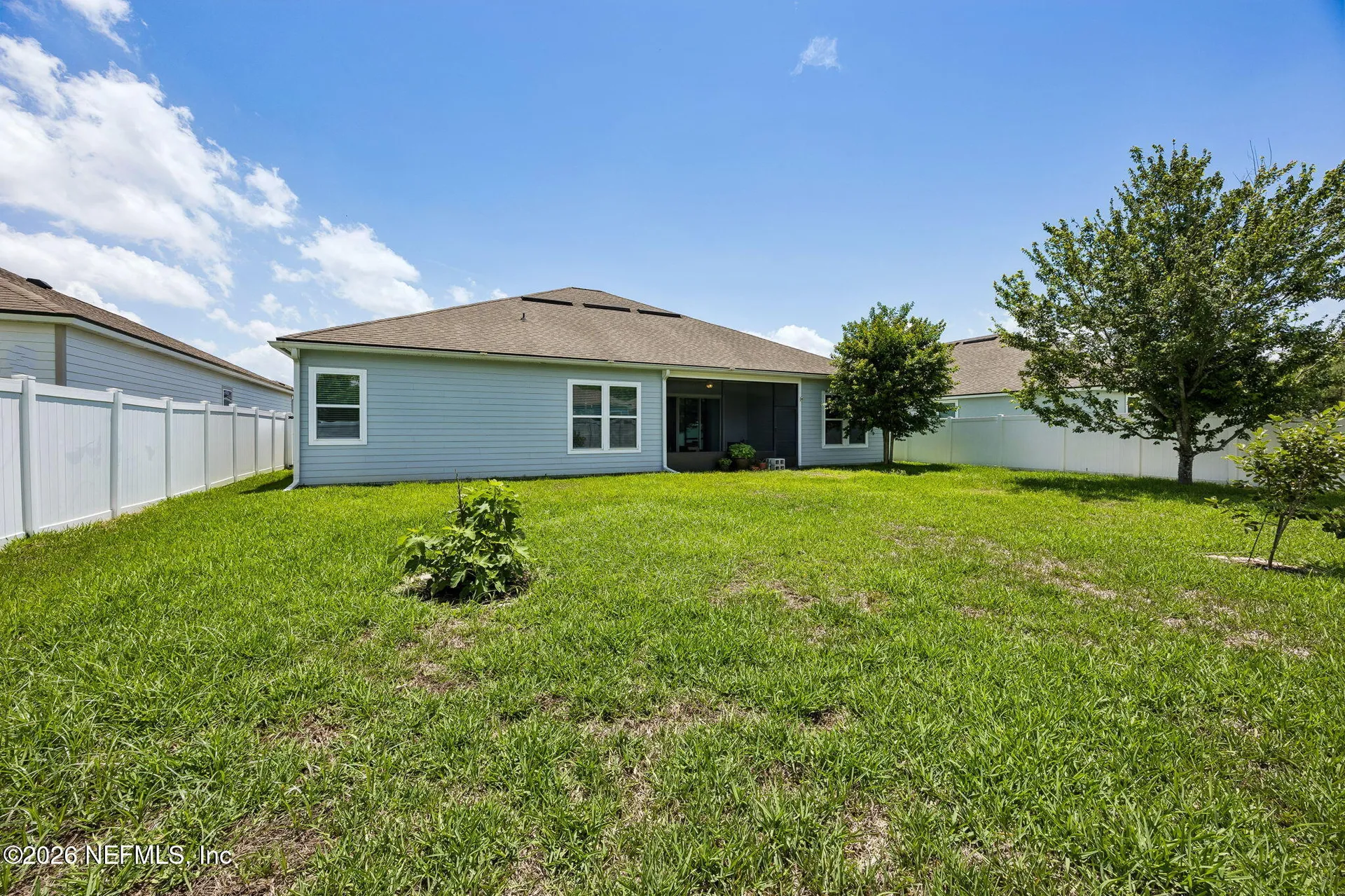 3011 Free Bird Loop Green Cove Springs FL 32043