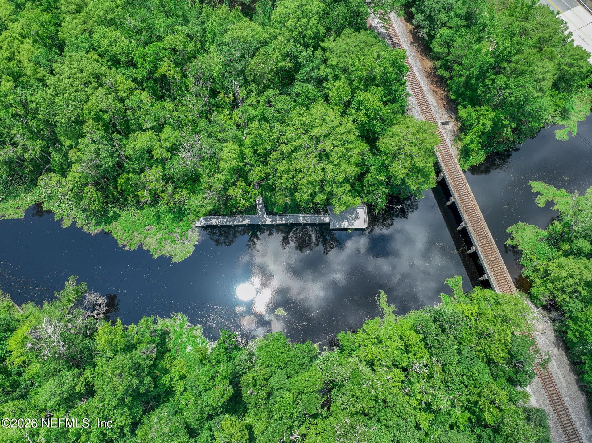 3011 Free Bird Loop Green Cove Springs FL 32043