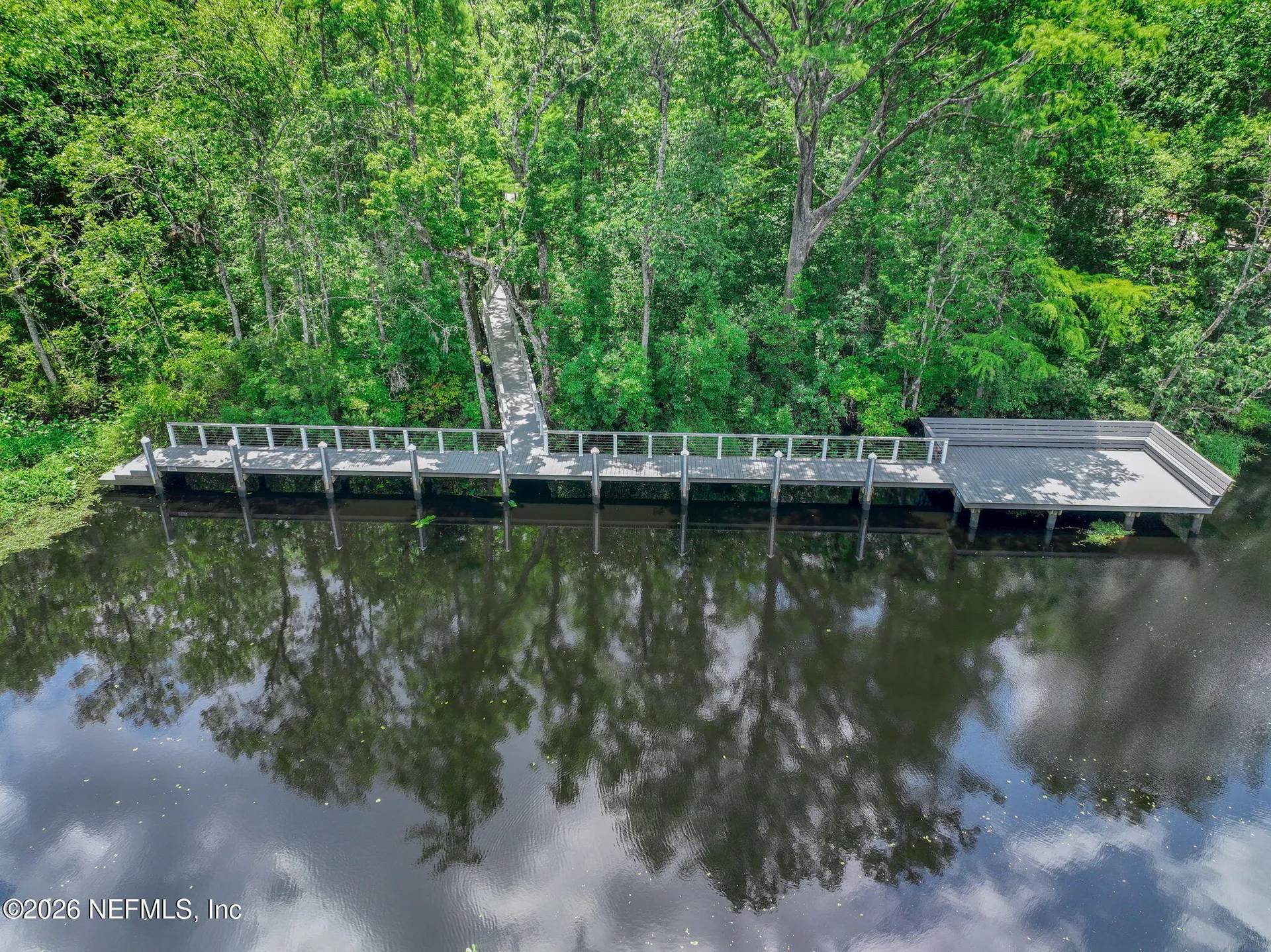 3011 Free Bird Loop Green Cove Springs FL 32043
