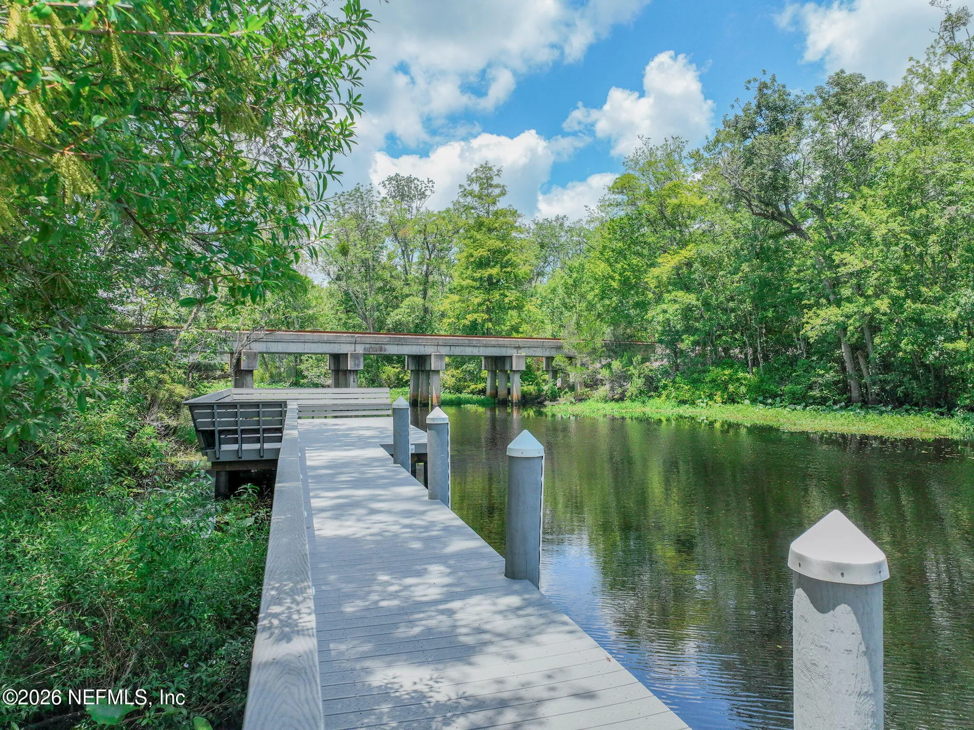 3011 Free Bird Loop Green Cove Springs FL 32043