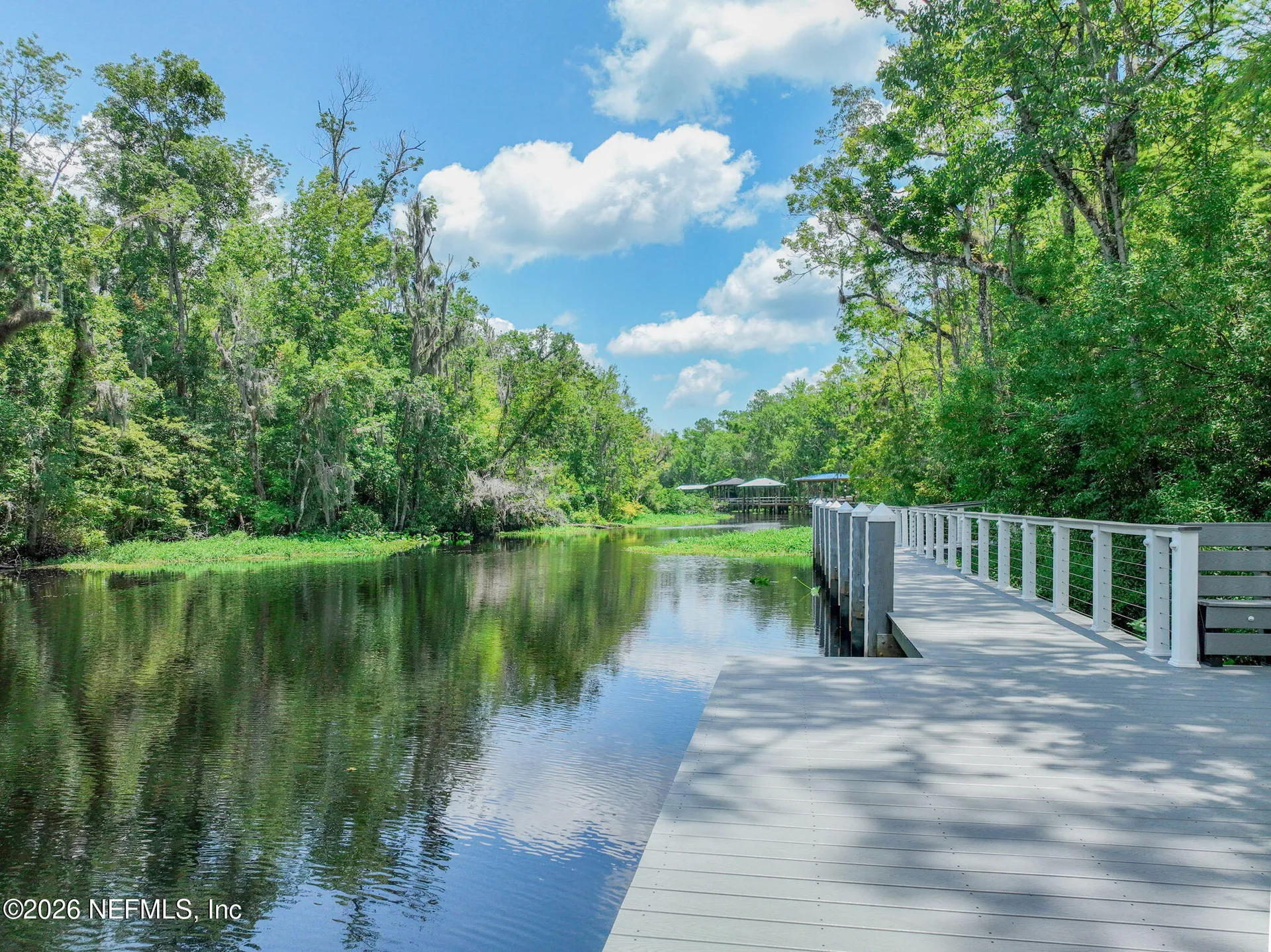 3011 Free Bird Loop Green Cove Springs FL 32043