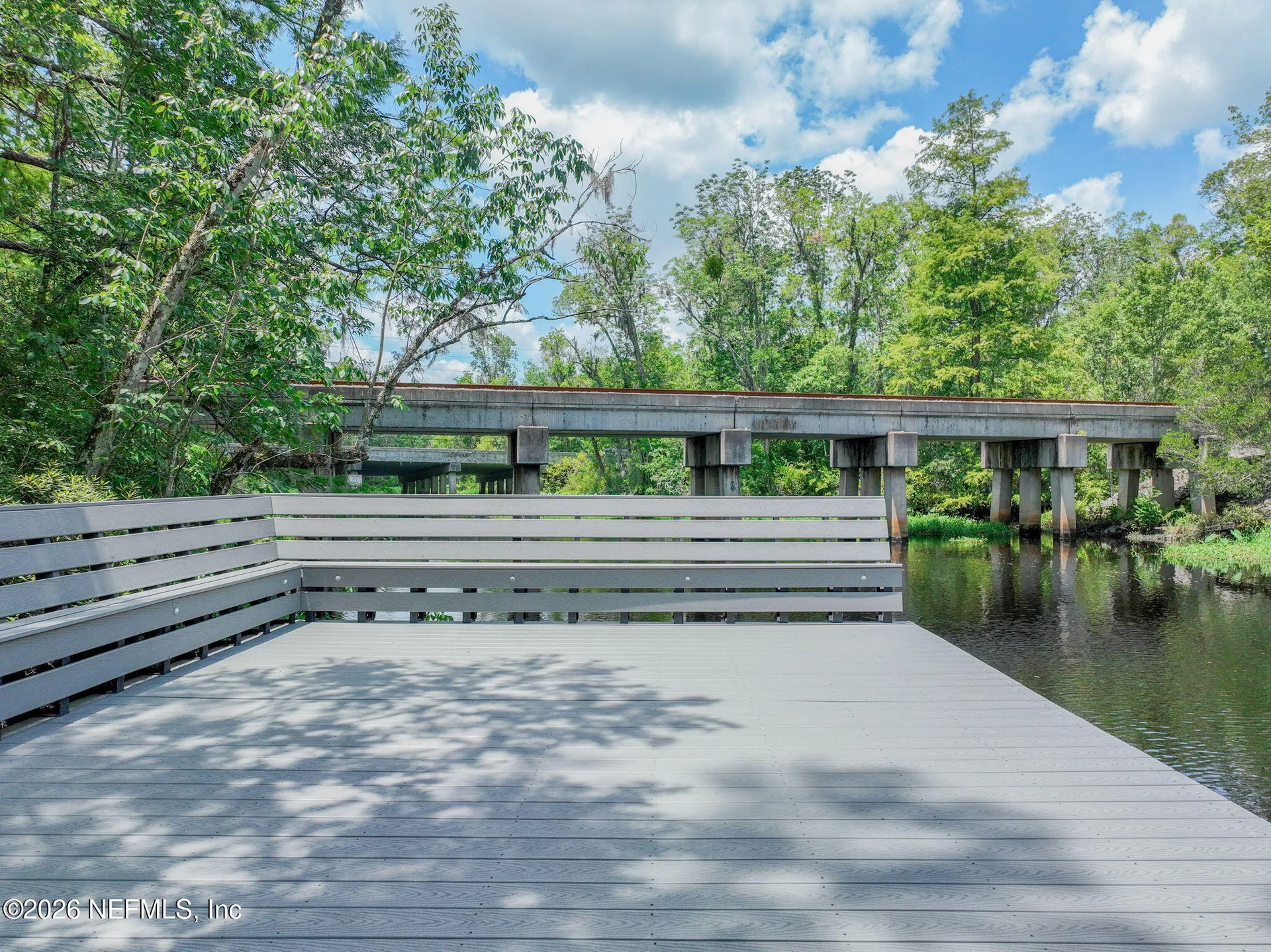 3011 Free Bird Loop Green Cove Springs FL 32043