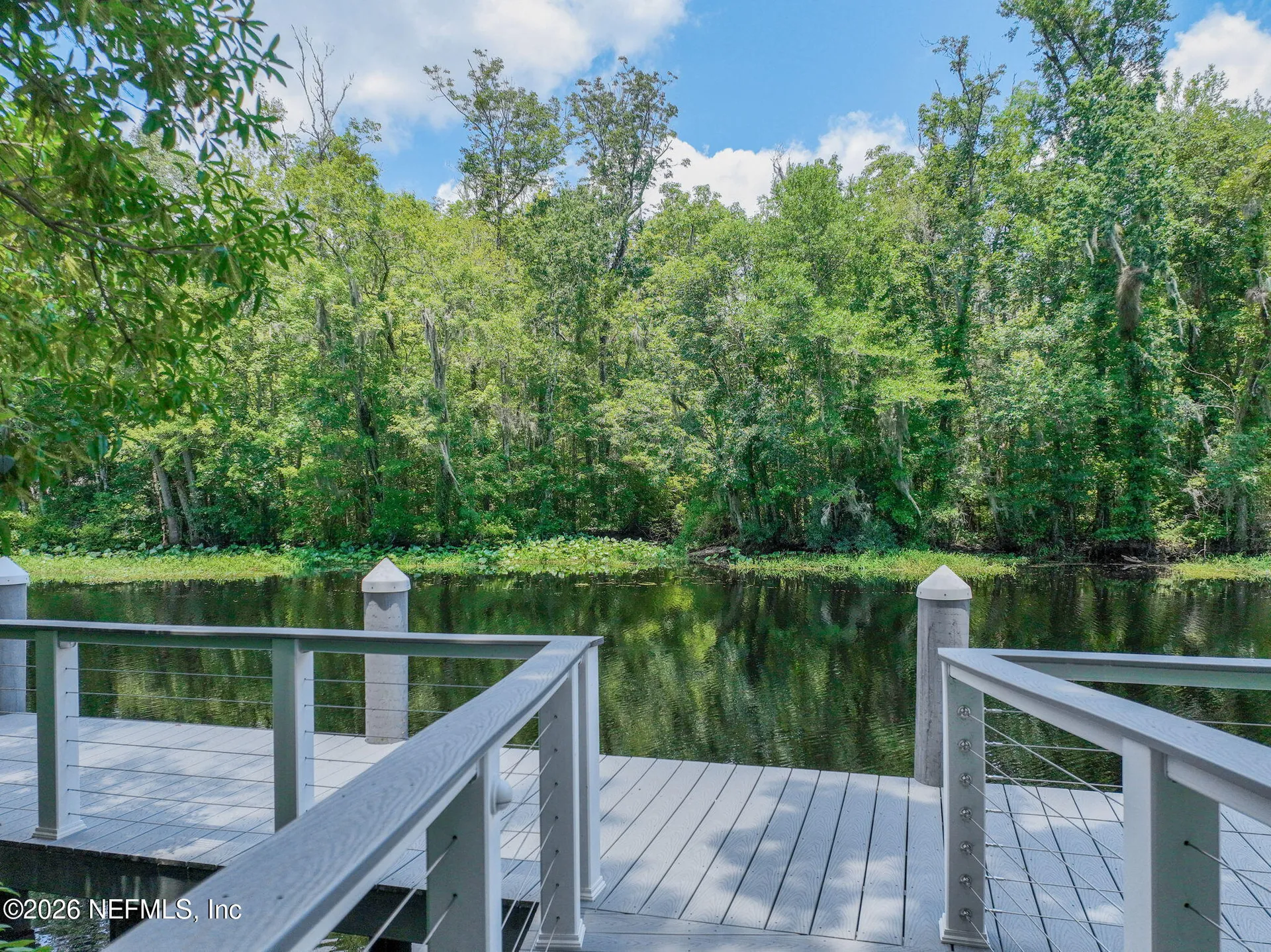 3011 Free Bird Loop Green Cove Springs FL 32043