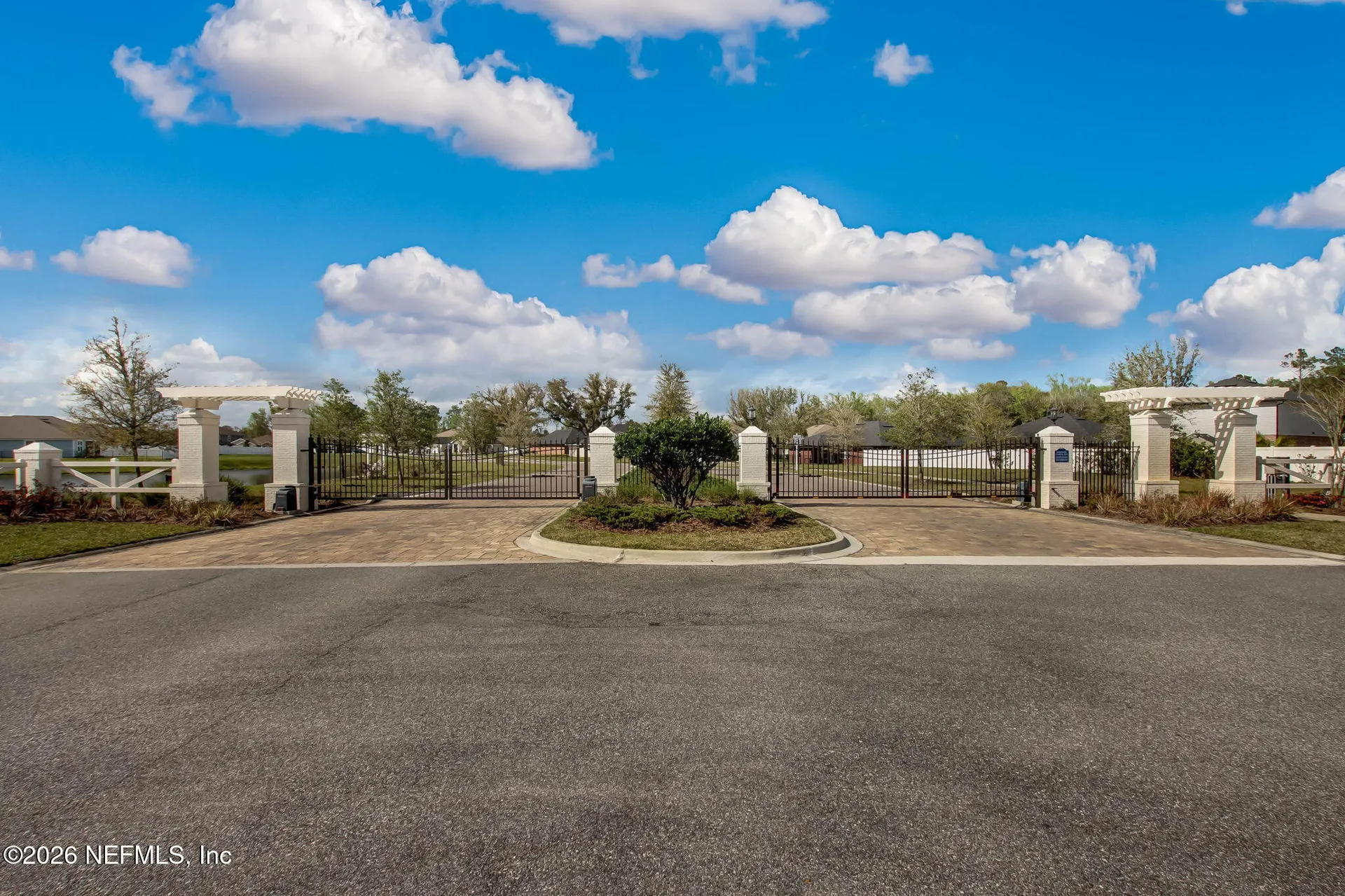 3011 Free Bird Loop Green Cove Springs FL 32043