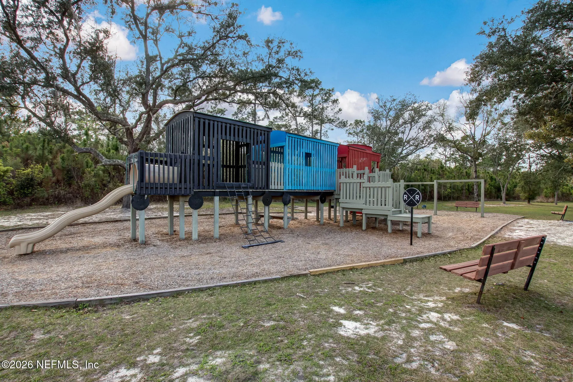 3011 Free Bird Loop Green Cove Springs FL 32043
