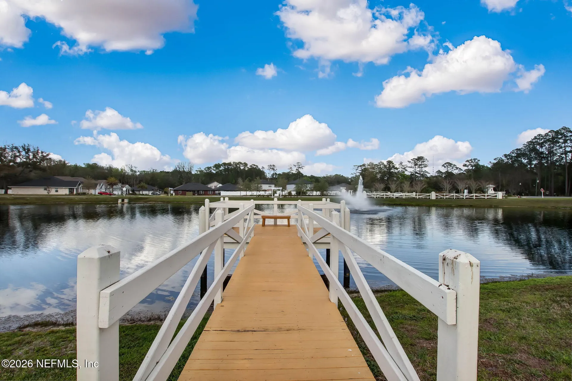 3011 Free Bird Loop Green Cove Springs FL 32043