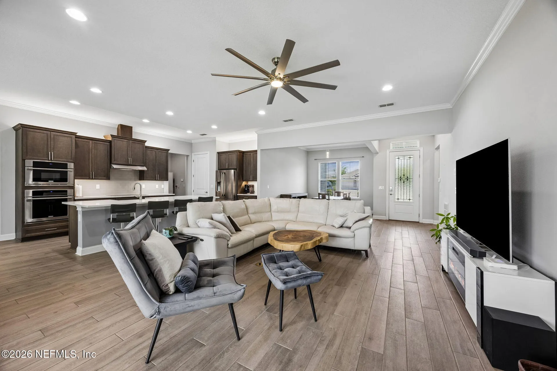 3011 Free Bird Loop Green Cove Springs FL 32043