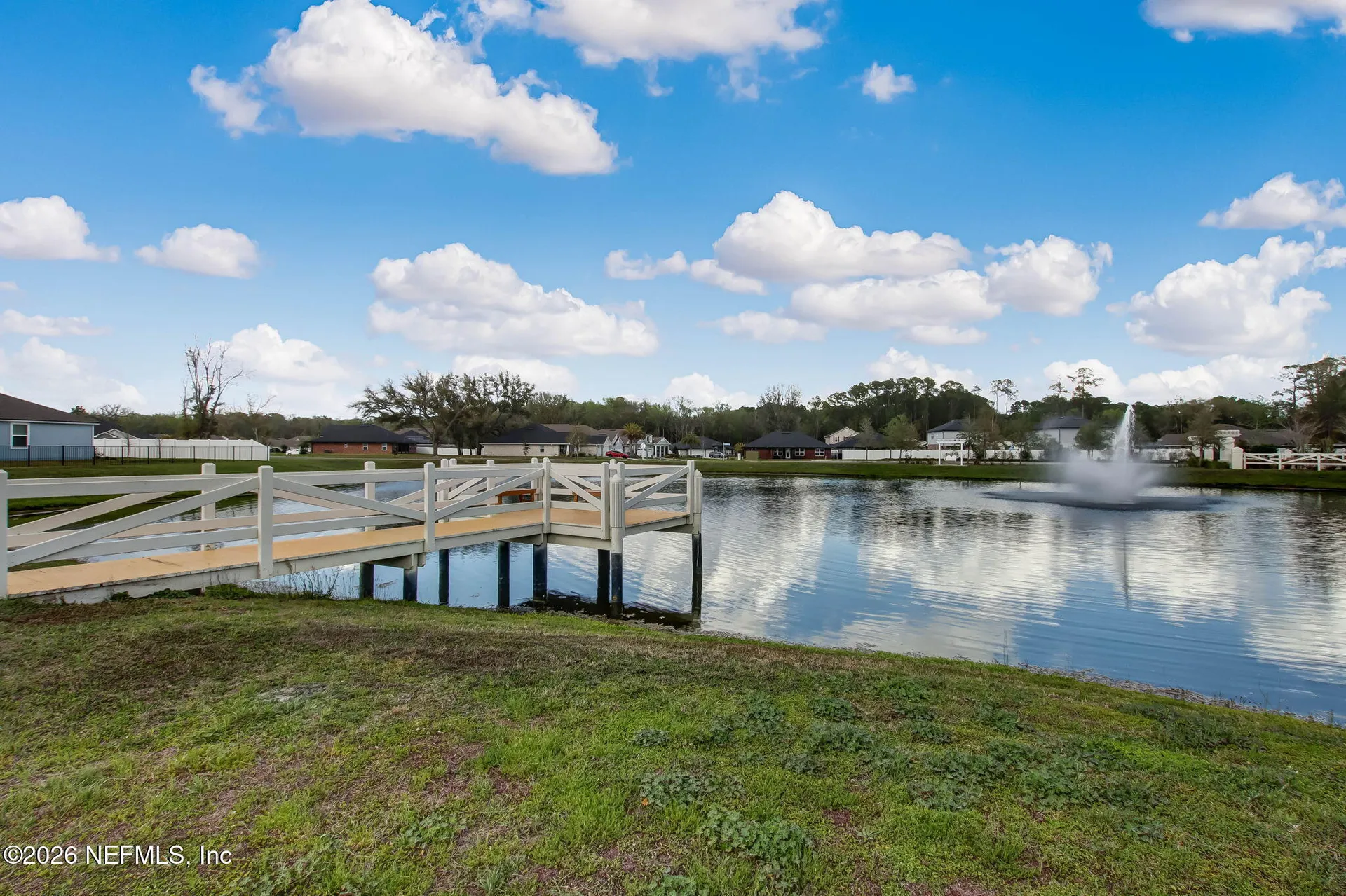 3011 Free Bird Loop Green Cove Springs FL 32043