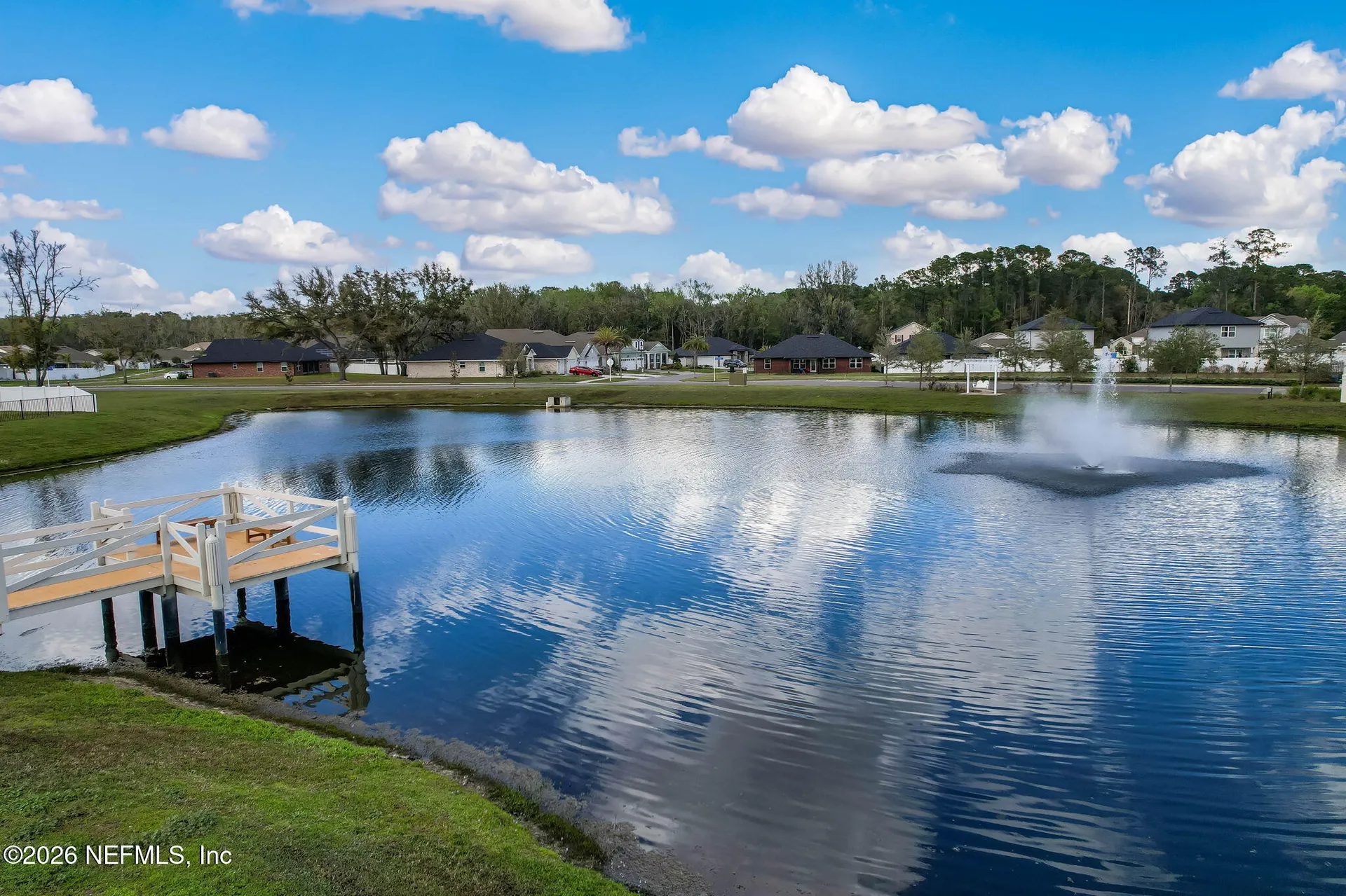 3011 Free Bird Loop Green Cove Springs FL 32043