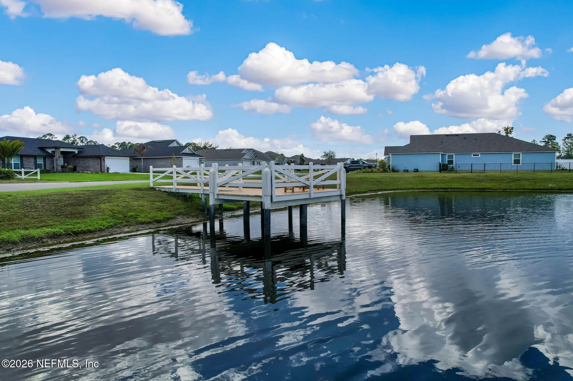 3011 Free Bird Loop Green Cove Springs FL 32043