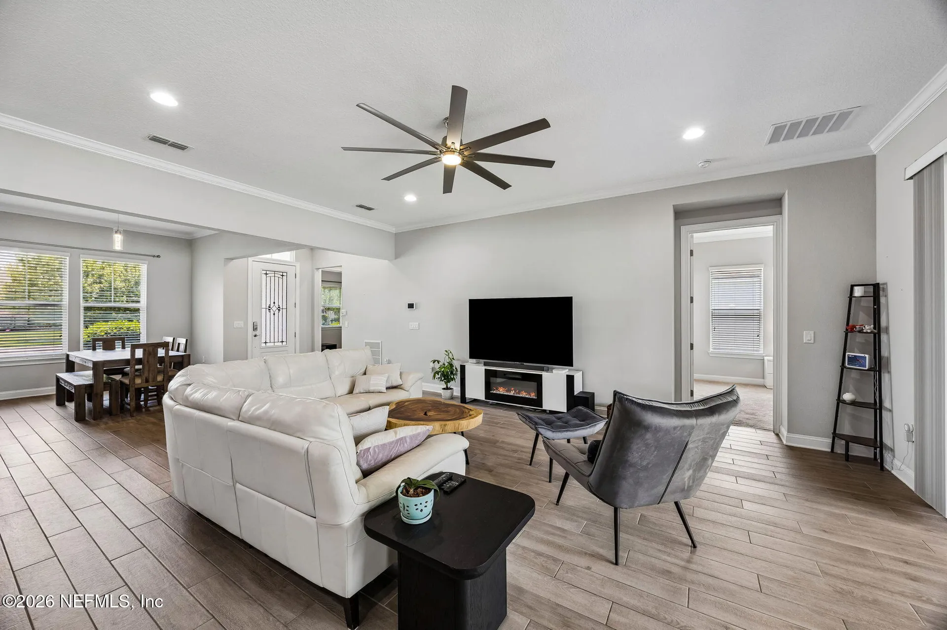 3011 Free Bird Loop Green Cove Springs FL 32043