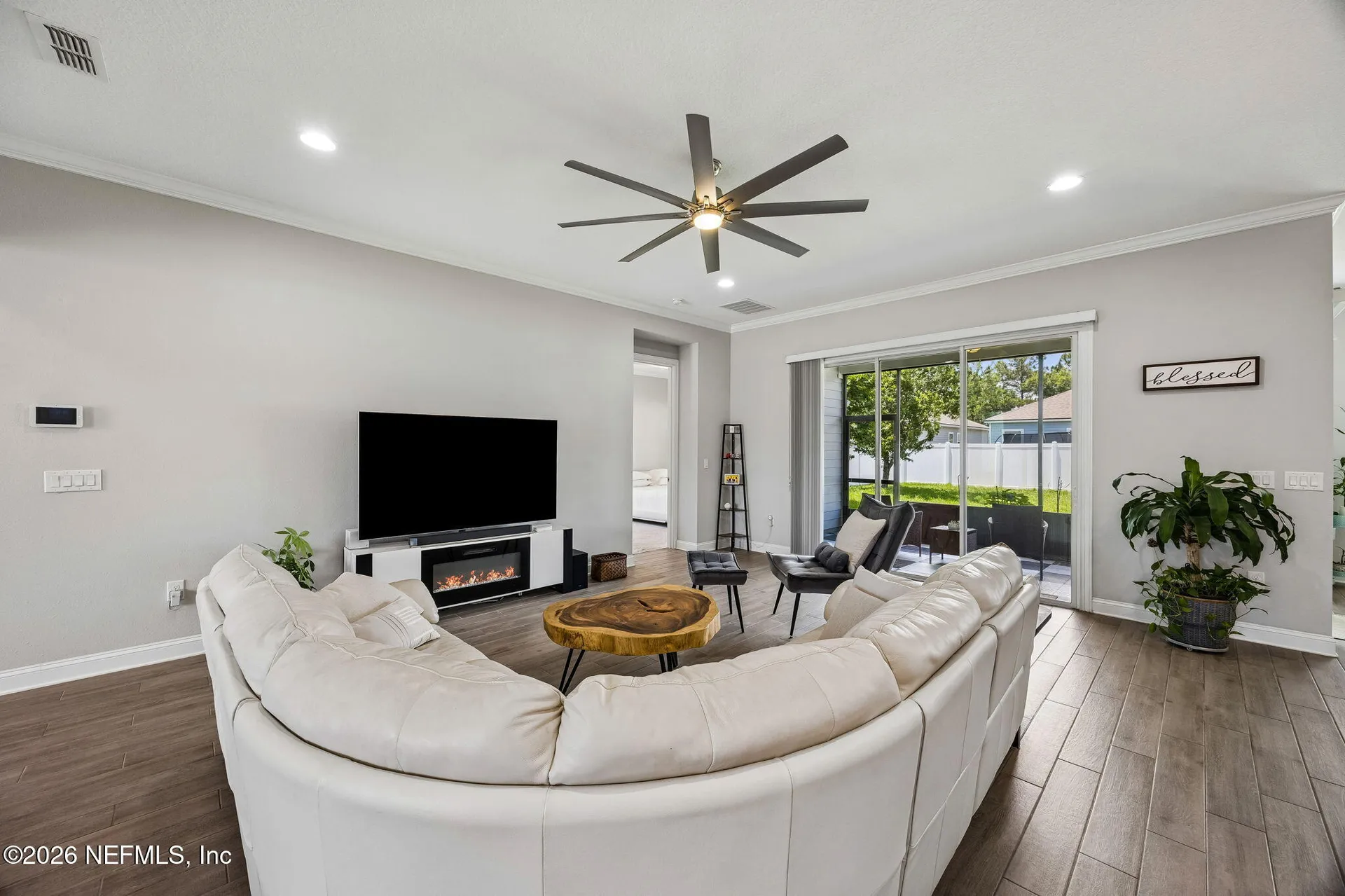 3011 Free Bird Loop Green Cove Springs FL 32043
