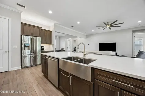 3011 Free Bird Loop Green Cove Springs FL 32043