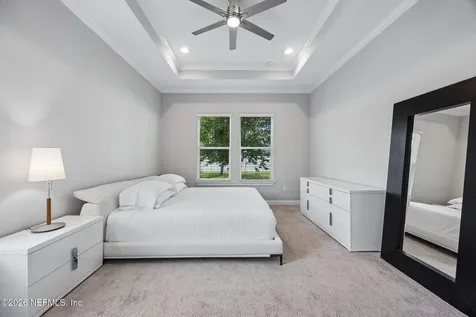 3011 Free Bird Loop Green Cove Springs FL 32043