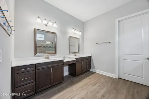 3011 Free Bird Loop Green Cove Springs FL 32043