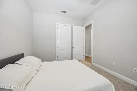 3011 Free Bird Loop Green Cove Springs FL 32043