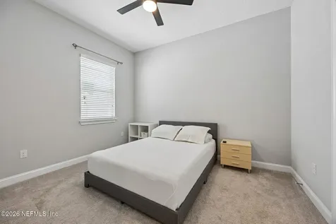 3011 Free Bird Loop Green Cove Springs FL 32043