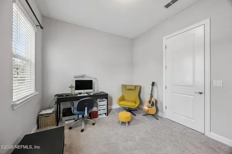 3011 Free Bird Loop Green Cove Springs FL 32043