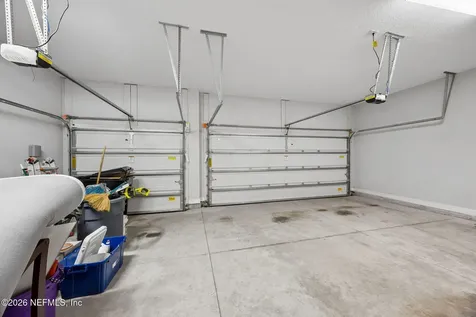 3011 Free Bird Loop Green Cove Springs FL 32043
