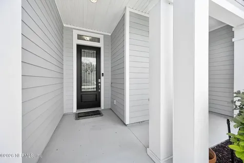 3011 Free Bird Loop Green Cove Springs FL 32043