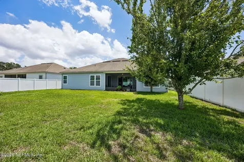 3011 Free Bird Loop Green Cove Springs FL 32043