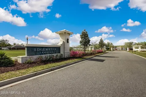 3011 Free Bird Loop Green Cove Springs FL 32043