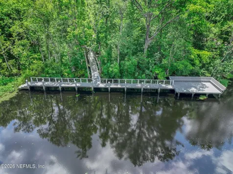 3011 Free Bird Loop Green Cove Springs FL 32043