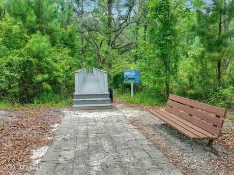 3011 Free Bird Loop Green Cove Springs FL 32043
