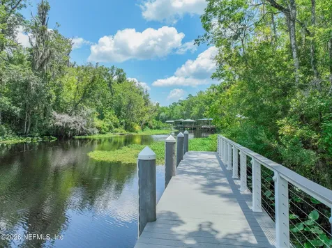 3011 Free Bird Loop Green Cove Springs FL 32043