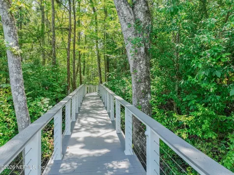 3011 Free Bird Loop Green Cove Springs FL 32043