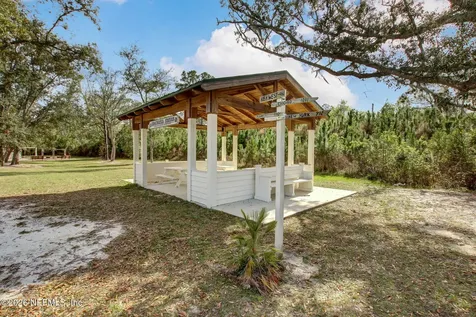 3011 Free Bird Loop Green Cove Springs FL 32043