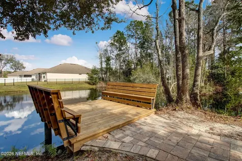 3011 Free Bird Loop Green Cove Springs FL 32043