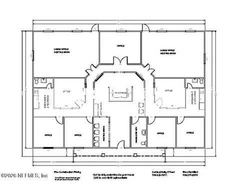 0 Dupont Station Court Jacksonville FL 32217