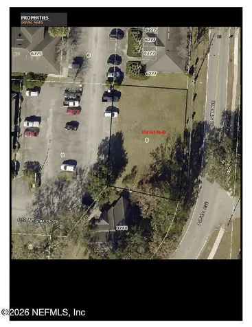 0 Dupont Station Court Jacksonville FL 32217