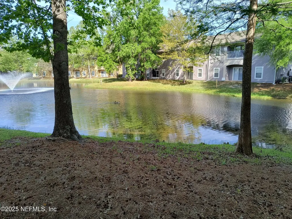 6112 Maggies Circle Jacksonville FL 32244