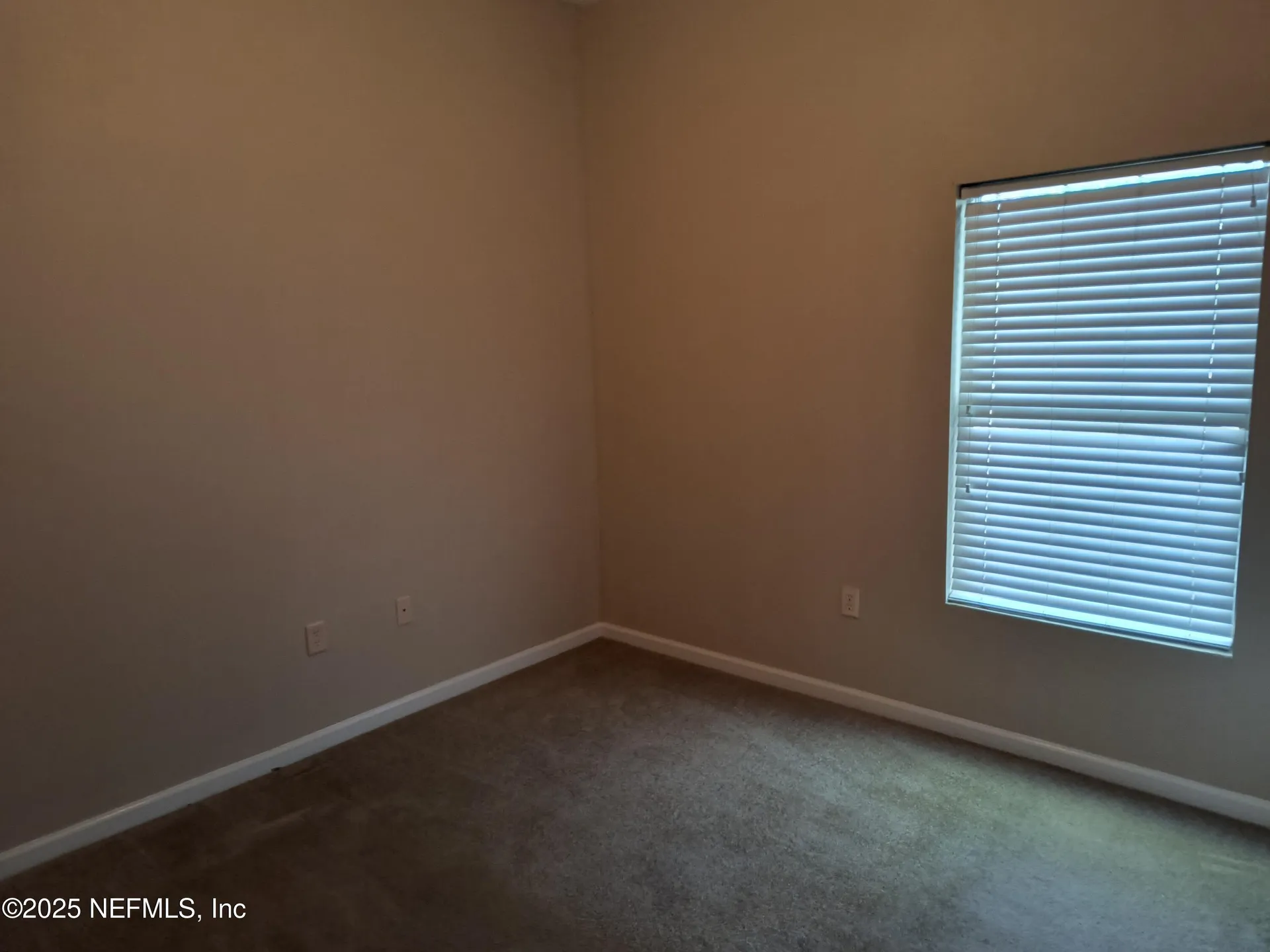6112 Maggies Circle Jacksonville FL 32244