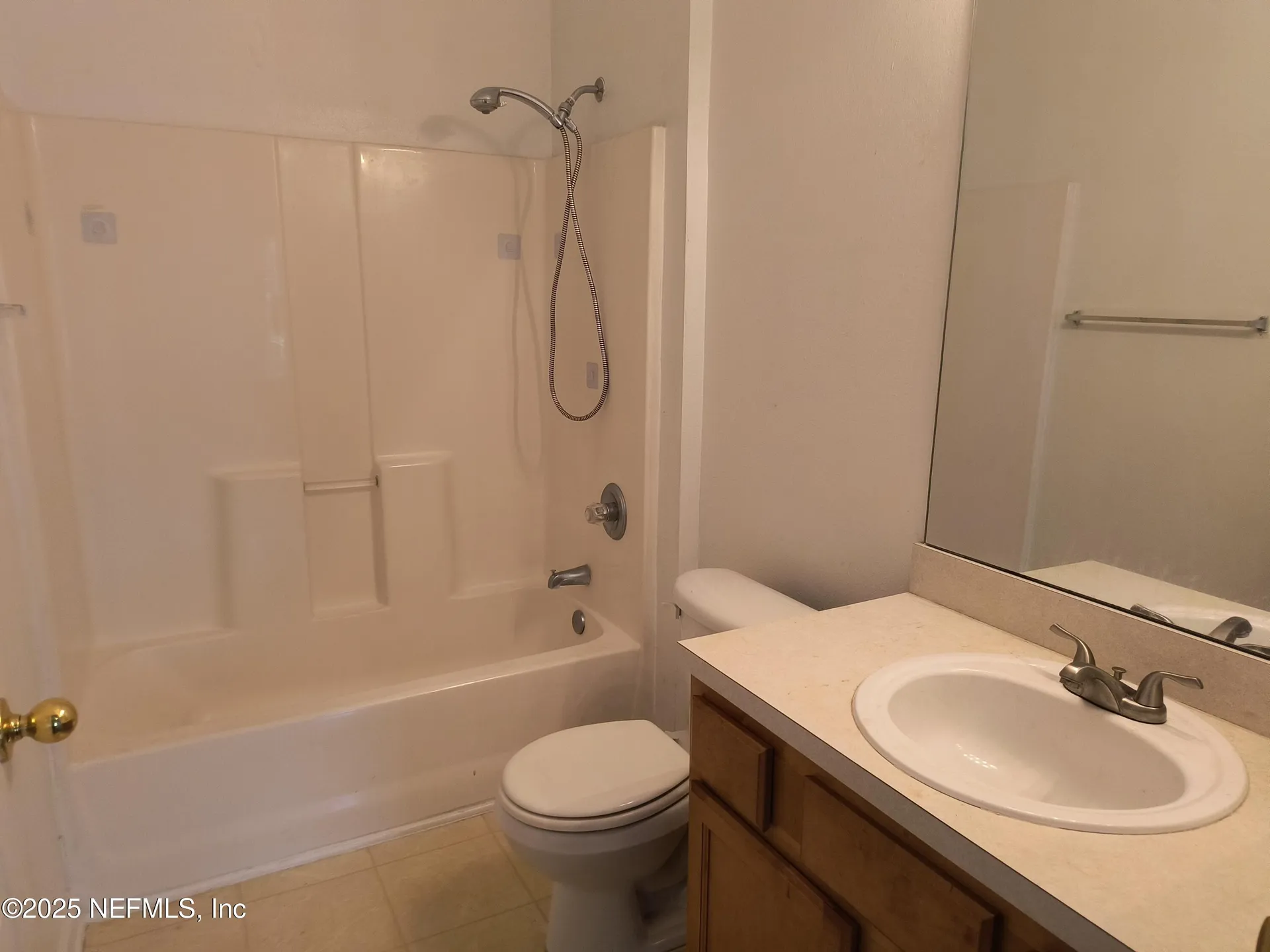 6112 Maggies Circle Jacksonville FL 32244