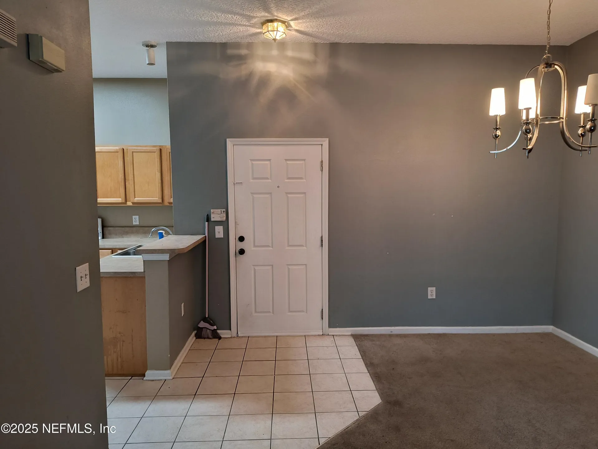 6112 Maggies Circle Jacksonville FL 32244