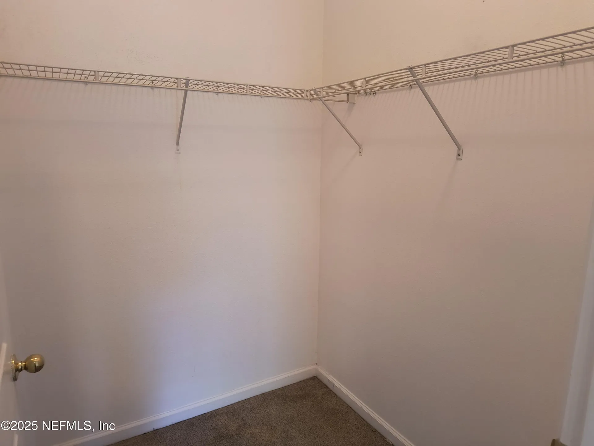 6112 Maggies Circle Jacksonville FL 32244