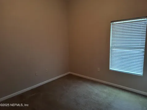 6112 Maggies Circle Jacksonville FL 32244