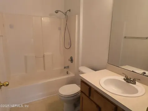 6112 Maggies Circle Jacksonville FL 32244