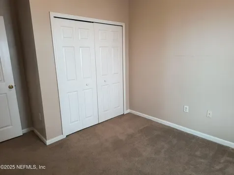 6112 Maggies Circle Jacksonville FL 32244